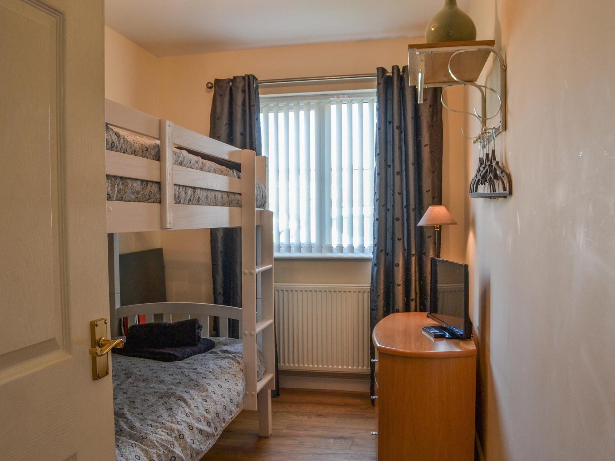 Teds Place Carnaby Экстерьер фото